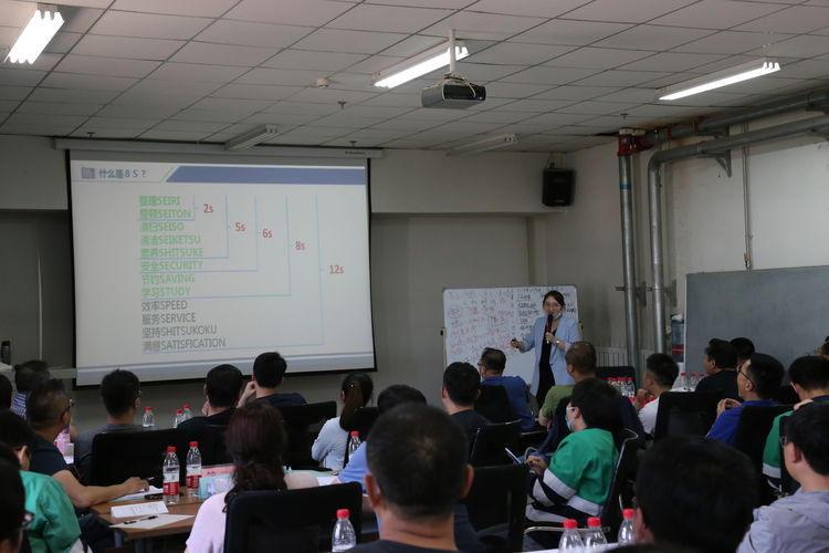 a60ec840-b217-11ea-9883-89e069f1e328.JPG