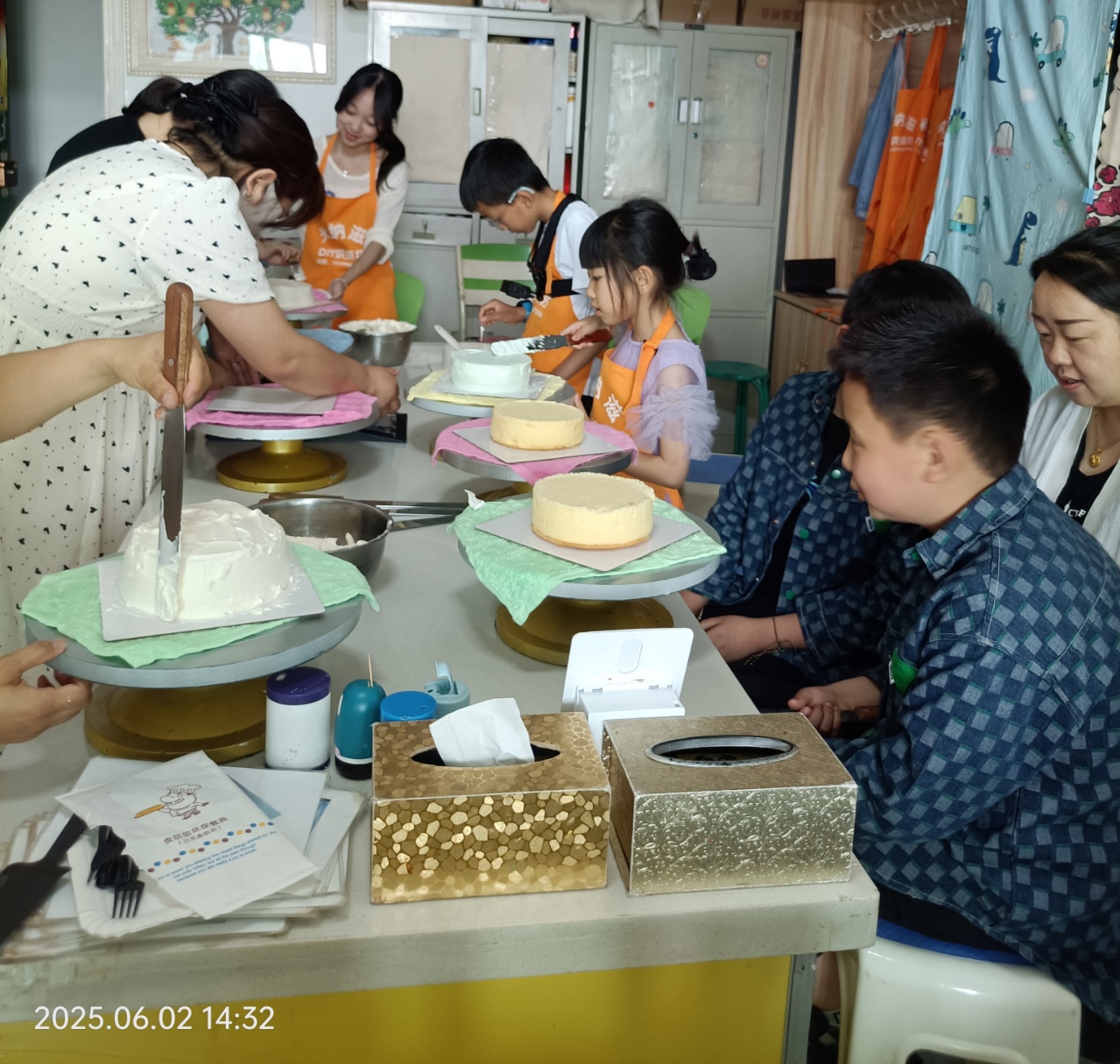 IMG_20250602_161855.jpg